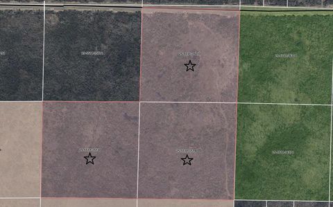 Photo of 10 Wales Rd, Two Harbors, MN 55616 (MLS # 6122675) Photo of 10 Wales Rd, Two Harbors, MN 55616 (MLS # 6122675)