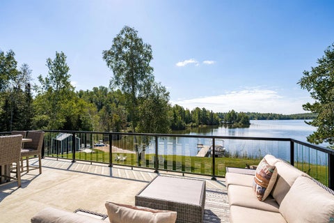 Tiny photo for 5226 Pontoon Bay Rd, Duluth, MN 55803 (MLS # 6128271)