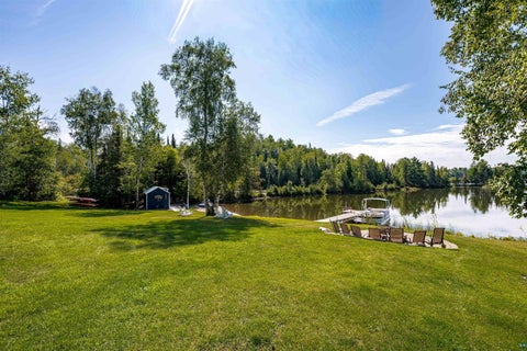 Tiny photo for 5226 Pontoon Bay Rd, Duluth, MN 55803 (MLS # 6128271)