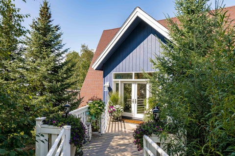Tiny photo for 5226 Pontoon Bay Rd, Duluth, MN 55803 (MLS # 6128271)