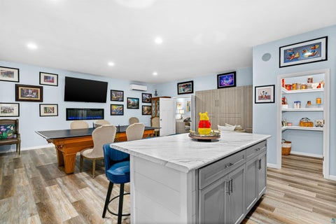 Tiny photo for 5226 Pontoon Bay Rd, Duluth, MN 55803 (MLS # 6128271)