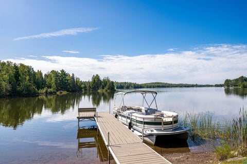 Tiny photo for 5226 Pontoon Bay Rd, Duluth, MN 55803 (MLS # 6128271)