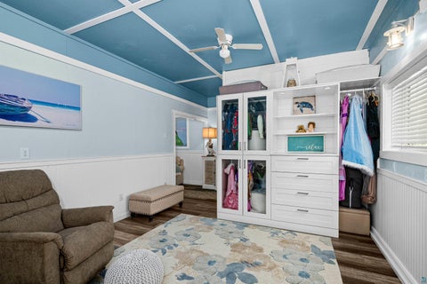 Tiny photo for 5226 Pontoon Bay Rd, Duluth, MN 55803 (MLS # 6128271)