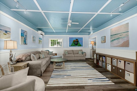 Tiny photo for 5226 Pontoon Bay Rd, Duluth, MN 55803 (MLS # 6128271)