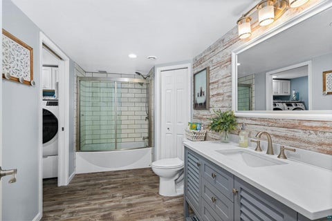 Tiny photo for 5226 Pontoon Bay Rd, Duluth, MN 55803 (MLS # 6128271)