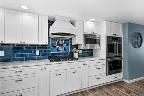 Tiny photo for 5226 Pontoon Bay Rd, Duluth, MN 55803 (MLS # 6128271)