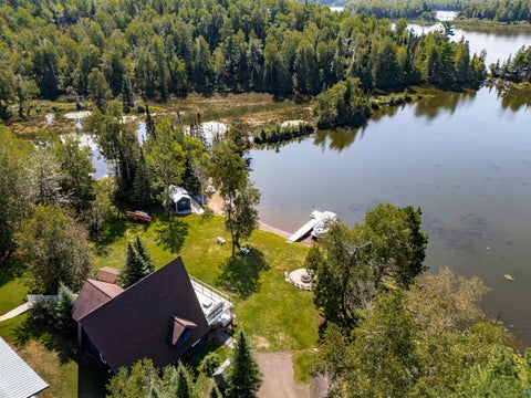 Tiny photo for 5226 Pontoon Bay Rd, Duluth, MN 55803 (MLS # 6128271)