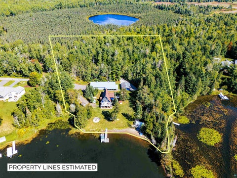Tiny photo for 5226 Pontoon Bay Rd, Duluth, MN 55803 (MLS # 6128271)