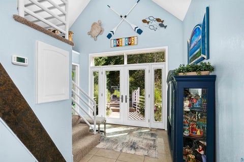 Tiny photo for 5226 Pontoon Bay Rd, Duluth, MN 55803 (MLS # 6128271)