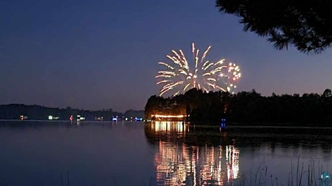 Tiny photo for 5226 Pontoon Bay Rd, Duluth, MN 55803 (MLS # 6128271)