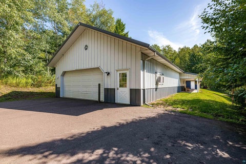Tiny photo for 5226 Pontoon Bay Rd, Duluth, MN 55803 (MLS # 6128271)