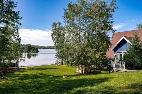 Tiny photo for 5226 Pontoon Bay Rd, Duluth, MN 55803 (MLS # 6128271)