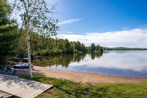 Tiny photo for 5226 Pontoon Bay Rd, Duluth, MN 55803 (MLS # 6128271)