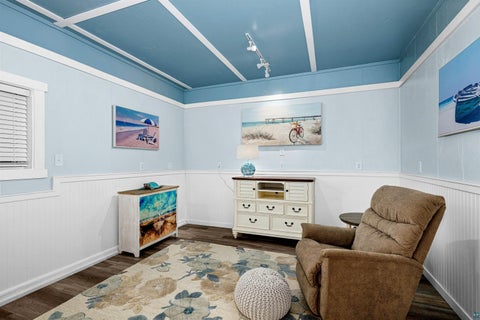 Tiny photo for 5226 Pontoon Bay Rd, Duluth, MN 55803 (MLS # 6128271)