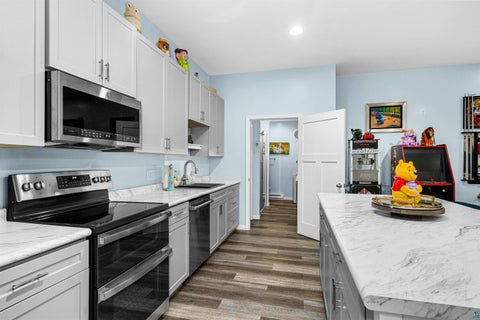 Tiny photo for 5226 Pontoon Bay Rd, Duluth, MN 55803 (MLS # 6128271)