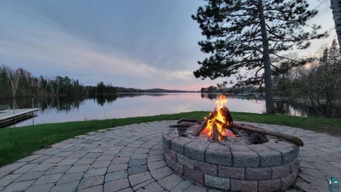 Tiny photo for 5226 Pontoon Bay Rd, Duluth, MN 55803 (MLS # 6128271)