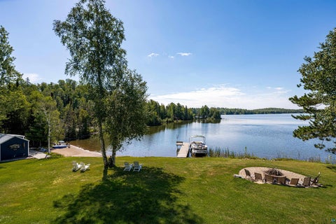 Tiny photo for 5226 Pontoon Bay Rd, Duluth, MN 55803 (MLS # 6128271)
