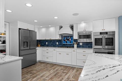 Tiny photo for 5226 Pontoon Bay Rd, Duluth, MN 55803 (MLS # 6128271)