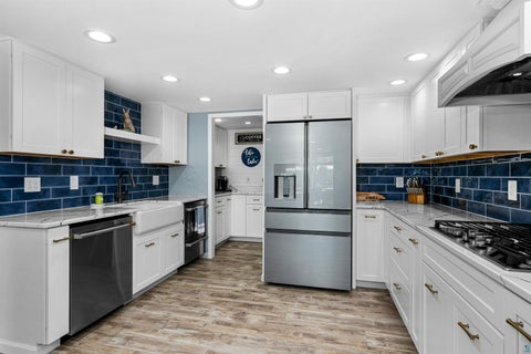 Tiny photo for 5226 Pontoon Bay Rd, Duluth, MN 55803 (MLS # 6128271)