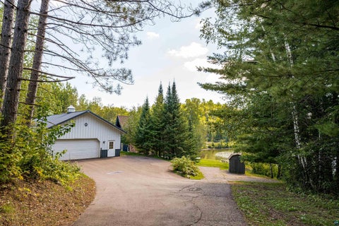 Tiny photo for 5226 Pontoon Bay Rd, Duluth, MN 55803 (MLS # 6128271)