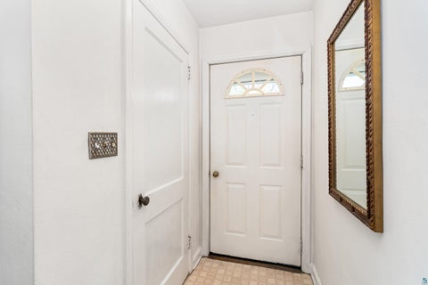 Tiny photo for 1323 90th Ave W AVE, Duluth, MN 55808 (MLS # 6128121)