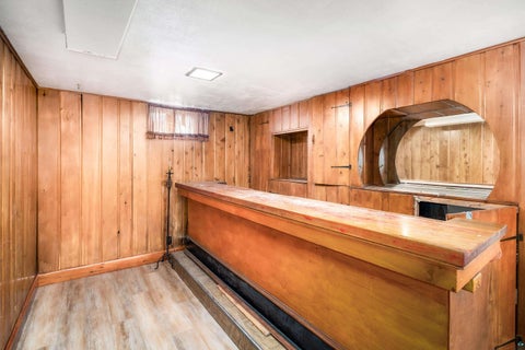 Tiny photo for 1323 90th Ave W AVE, Duluth, MN 55808 (MLS # 6128121)