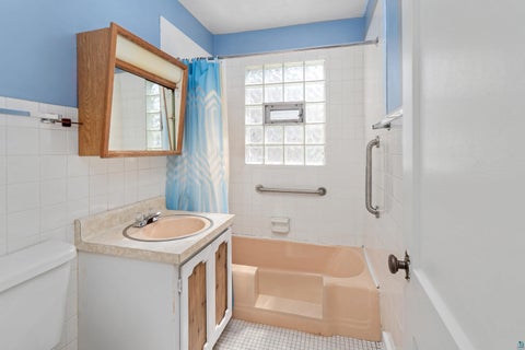 Tiny photo for 1323 90th Ave W AVE, Duluth, MN 55808 (MLS # 6128121)