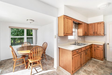 Tiny photo for 1323 90th Ave W AVE, Duluth, MN 55808 (MLS # 6128121)