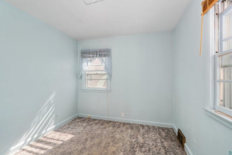 Tiny photo for 1323 90th Ave W AVE, Duluth, MN 55808 (MLS # 6128121)