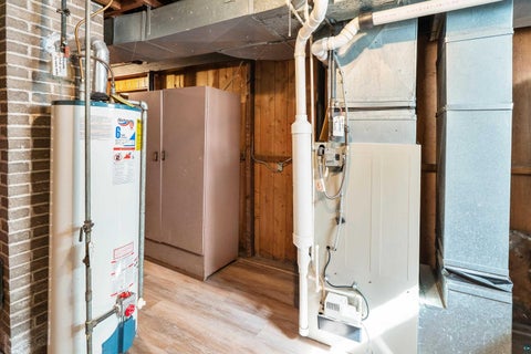 Tiny photo for 1323 90th Ave W AVE, Duluth, MN 55808 (MLS # 6128121)