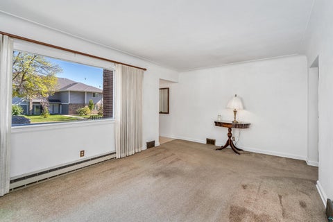 Tiny photo for 1323 90th Ave W AVE, Duluth, MN 55808 (MLS # 6128121)