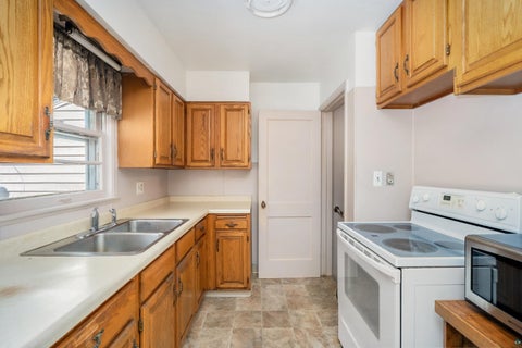 Tiny photo for 1323 90th Ave W AVE, Duluth, MN 55808 (MLS # 6128121)