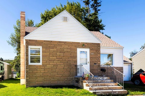Tiny photo for 1323 90th Ave W AVE, Duluth, MN 55808 (MLS # 6128121)