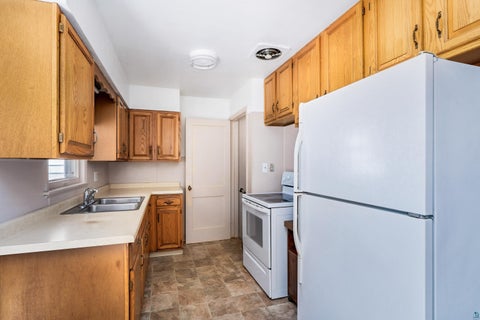 Tiny photo for 1323 90th Ave W AVE, Duluth, MN 55808 (MLS # 6128121)