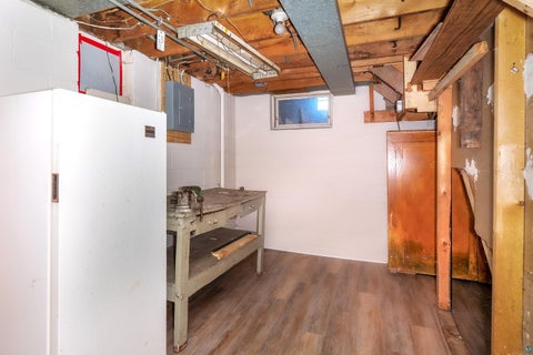 Tiny photo for 1323 90th Ave W AVE, Duluth, MN 55808 (MLS # 6128121)