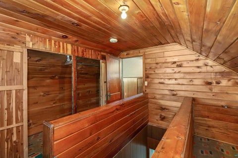Tiny photo for 1323 90th Ave W AVE, Duluth, MN 55808 (MLS # 6128121)