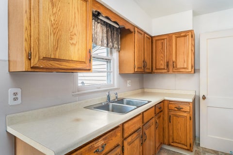 Tiny photo for 1323 90th Ave W AVE, Duluth, MN 55808 (MLS # 6128121)