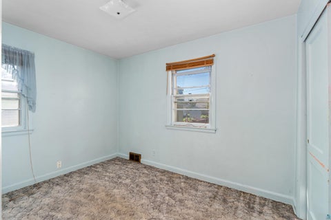 Tiny photo for 1323 90th Ave W AVE, Duluth, MN 55808 (MLS # 6128121)