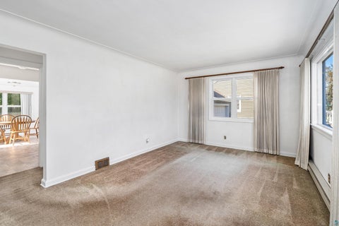 Tiny photo for 1323 90th Ave W AVE, Duluth, MN 55808 (MLS # 6128121)