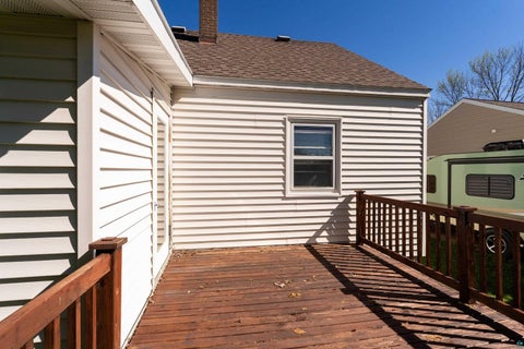 Tiny photo for 1323 90th Ave W AVE, Duluth, MN 55808 (MLS # 6128121)