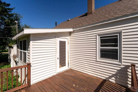 Tiny photo for 1323 90th Ave W AVE, Duluth, MN 55808 (MLS # 6128121)