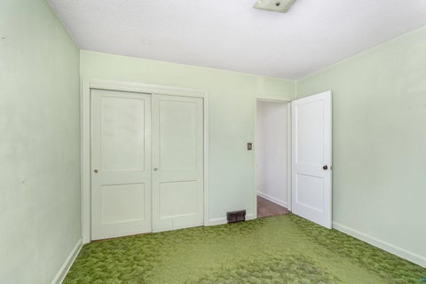 Tiny photo for 1323 90th Ave W AVE, Duluth, MN 55808 (MLS # 6128121)