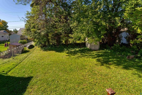 Tiny photo for 1323 90th Ave W AVE, Duluth, MN 55808 (MLS # 6128121)