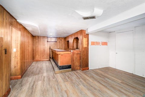 Tiny photo for 1323 90th Ave W AVE, Duluth, MN 55808 (MLS # 6128121)