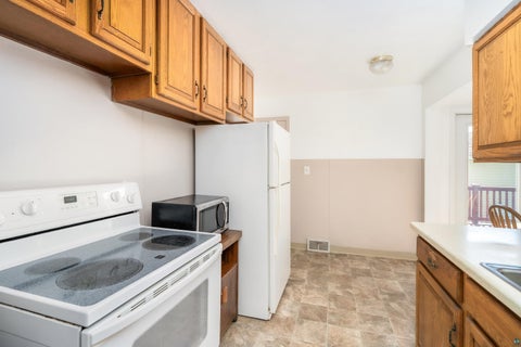Tiny photo for 1323 90th Ave W AVE, Duluth, MN 55808 (MLS # 6128121)