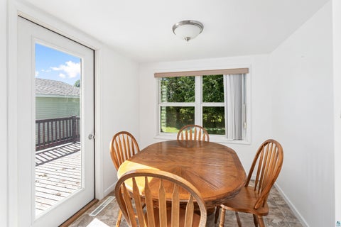 Tiny photo for 1323 90th Ave W AVE, Duluth, MN 55808 (MLS # 6128121)