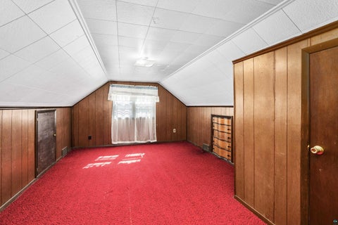 Tiny photo for 1323 90th Ave W AVE, Duluth, MN 55808 (MLS # 6128121)