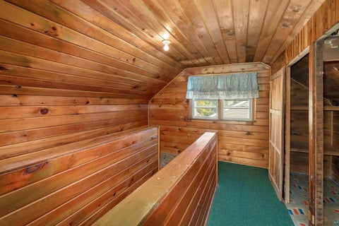Tiny photo for 1323 90th Ave W AVE, Duluth, MN 55808 (MLS # 6128121)