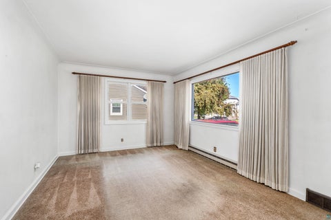 Tiny photo for 1323 90th Ave W AVE, Duluth, MN 55808 (MLS # 6128121)