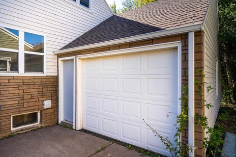 Tiny photo for 1323 90th Ave W AVE, Duluth, MN 55808 (MLS # 6128121)